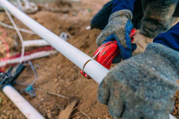 Best 24-Hour Plumber Near Me  in New Boston, TX